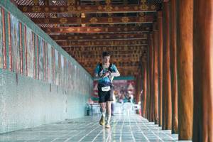 BIB: 
                            <button type="button" onclick="openModal(26927978)" class="btn btn-primary btn-sm float-right btn-popup" data-toggle="modal" data-target=".modal-high-quality">
                        <i class="fas fa-shopping-cart"></i> Add to Cart
                    </button>
                                            <button type="button" onclick="isThisMe(26927978, true)" class="btn btn-success btn-sm float-right btn-popup btn-isme hidden" data-toggle="tooltip" data-placement="bottom" title="นี่คือรูปของคุณใช่ไหม คลิกที่นี่เพื่อเอาเข้าอัลบั้ม">
                        <i class="fas fa-plus"></i> Add to album
                    </button>
                    <button type="button" onclick="isThisMe(26927978, false)" class="btn btn-warning btn-sm float-right btn-popup btn-isnotme hidden">
                        <i class="fas fa-ban"></i> Remove from album
                    </button>